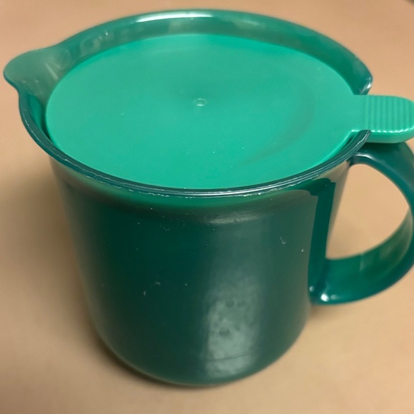 Cream/Sugar Set - Picture 2 of 5